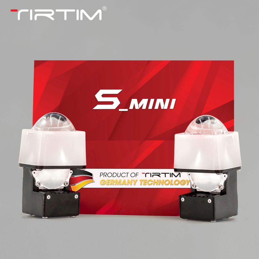 MODULE TIRTIM S1 MINI 1.5 INCH