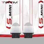 MODULE TIRTIM S5 MINI LASER 1.5 INCH