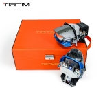 BI LASER TIRTIM S600 PRO 2022