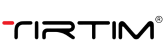 Tirtim