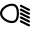 Nâng cấp ánh sáng